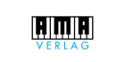 Ama Verlag