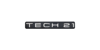 Hersteller: Tech21