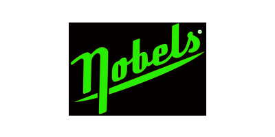 Hersteller: Nobels