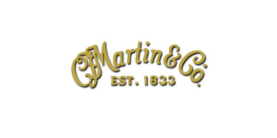 Hersteller: Martin