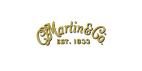 Martin