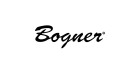 Bogner