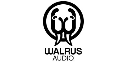 Hersteller: Walrus Audio