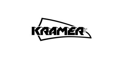 Hersteller: Kramer Guitars