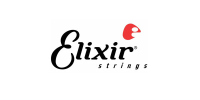 Hersteller: Elixir
