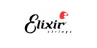 Elixir