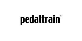 Pedaltrain
