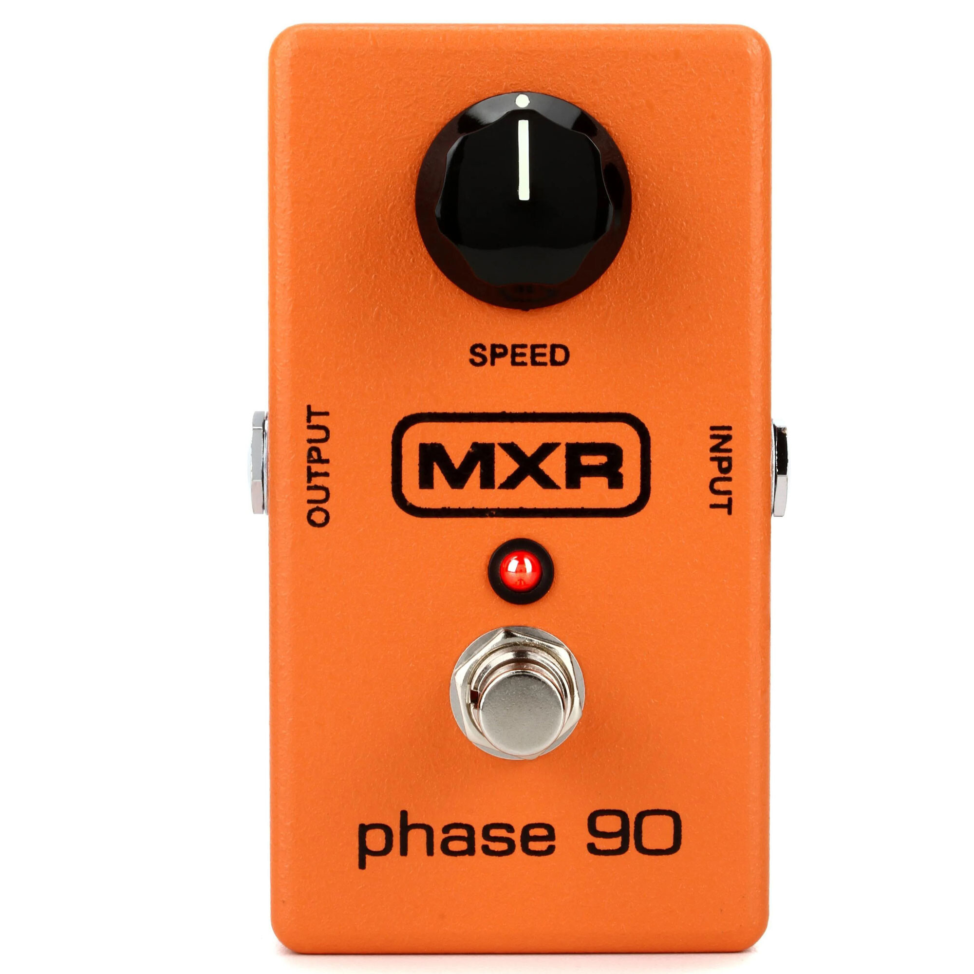 MXR M101 Phase 90