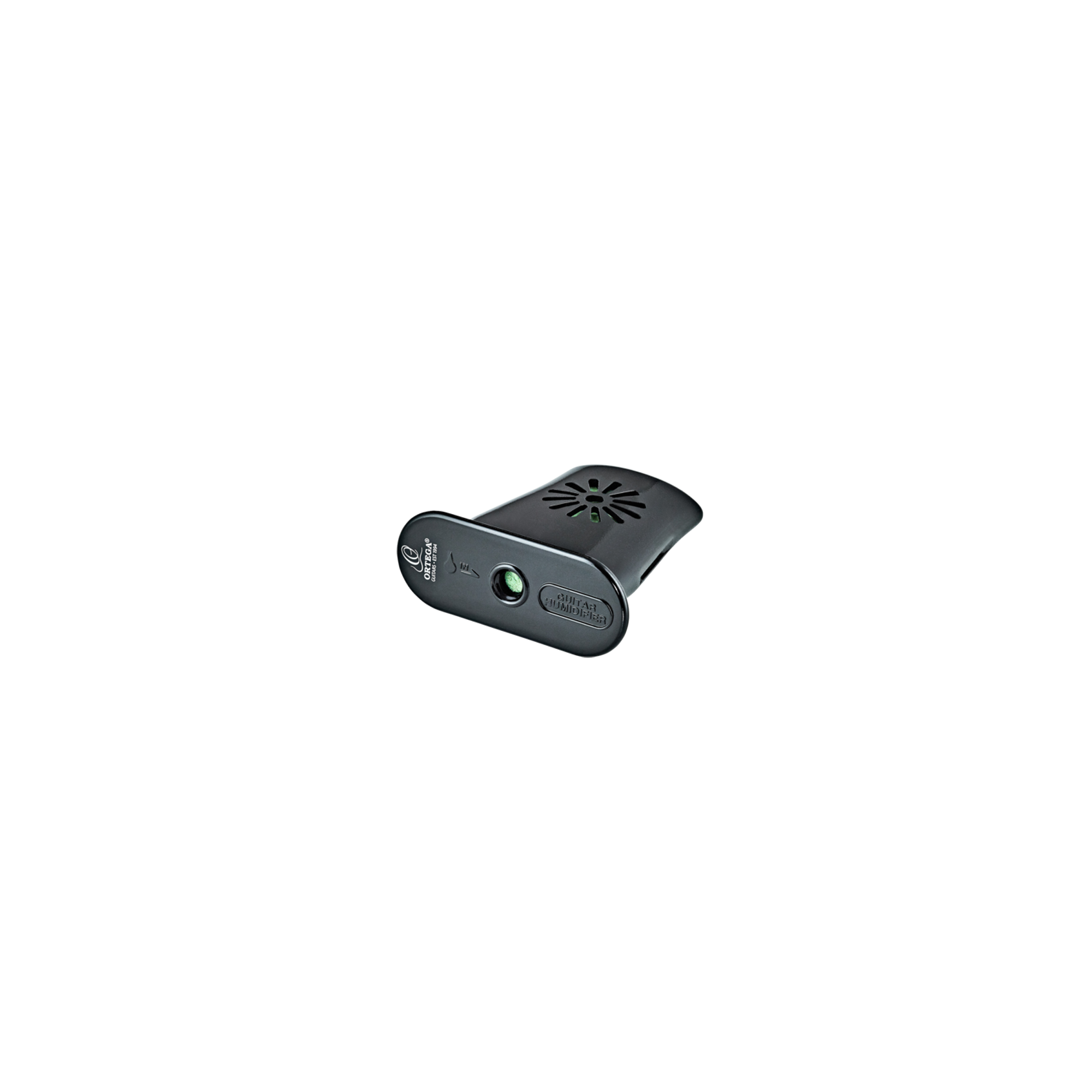 Ortega HUMIGT-BK Humidifier