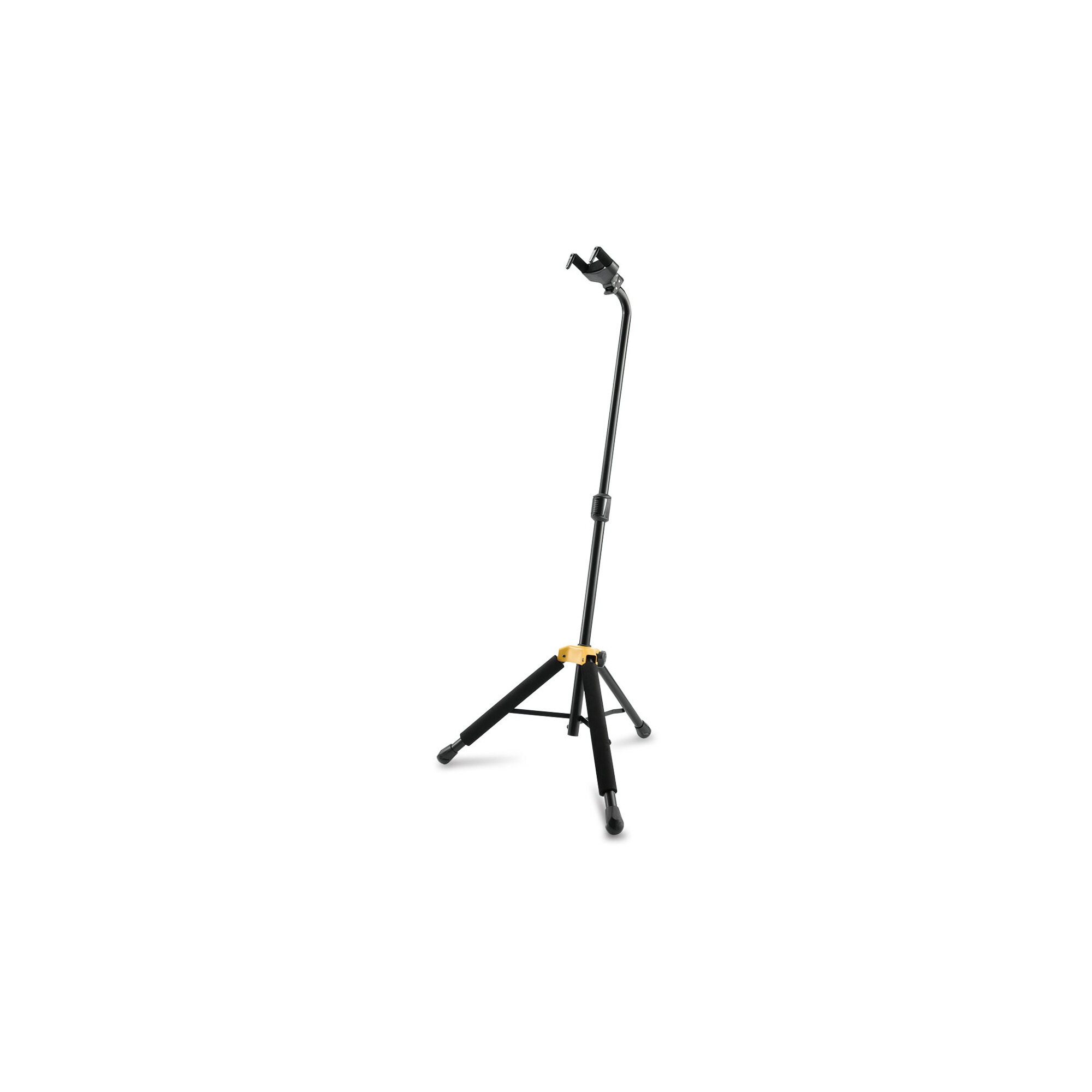 Hercules HCGS-414B+ Gitarrenständer