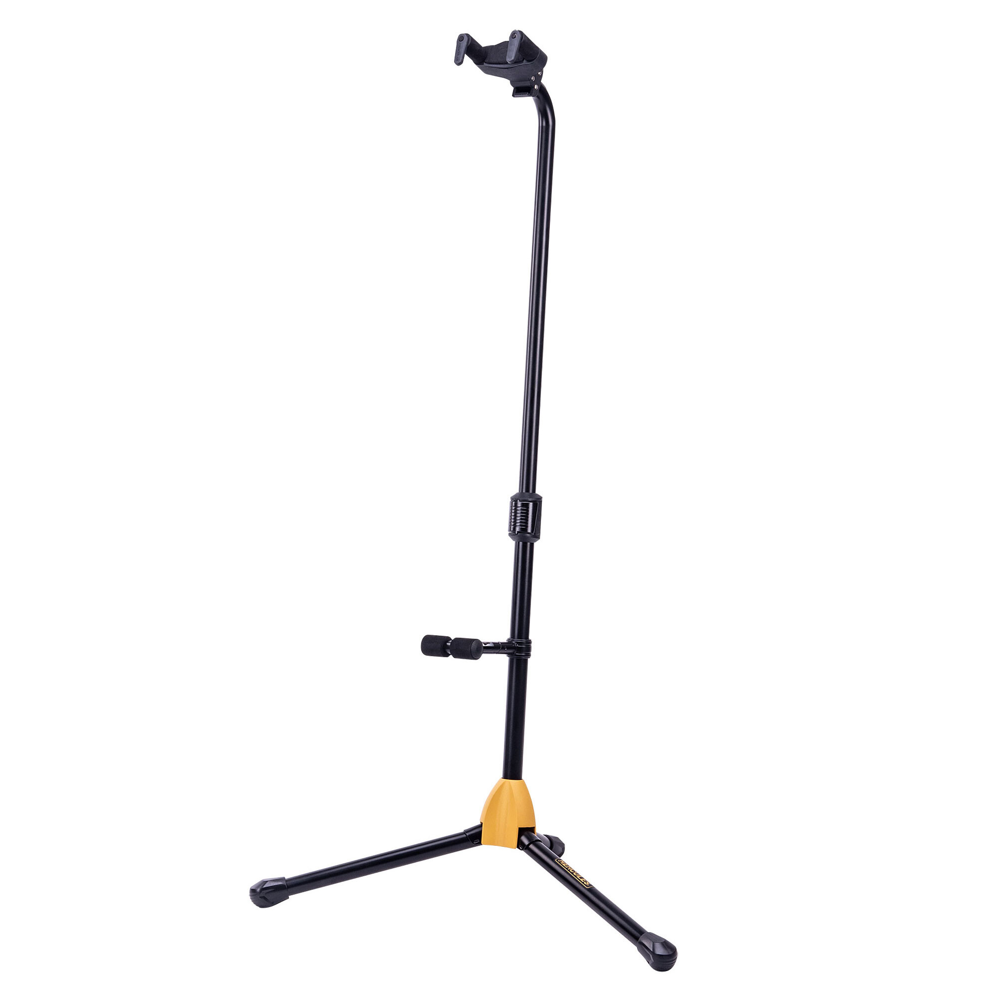 Hercules HCGS 412B+ Gitarrenständer