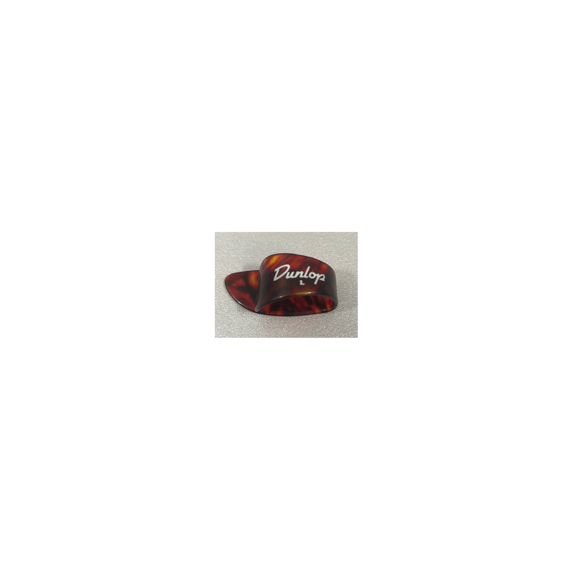 Thumbpick Size L Daumenpick