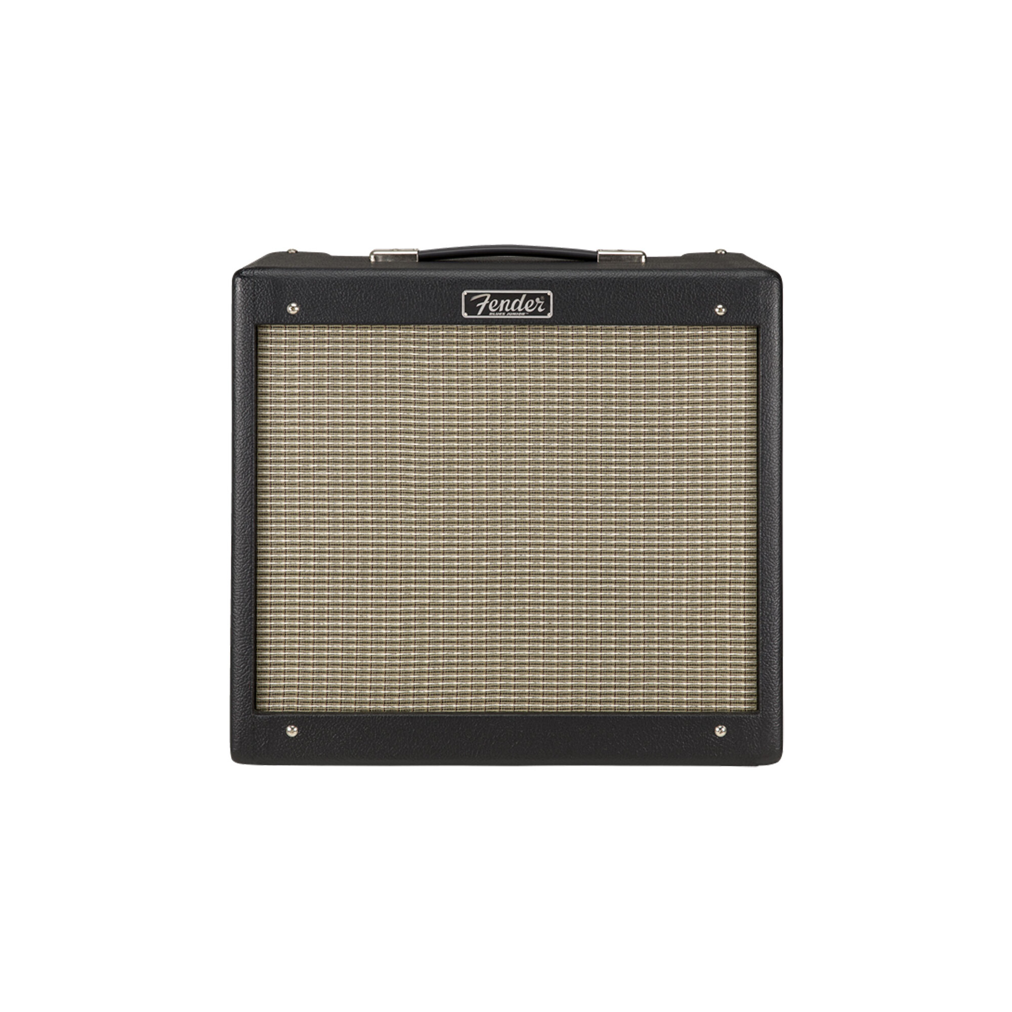 Fender Blues Junior IV Vollröhren Combo