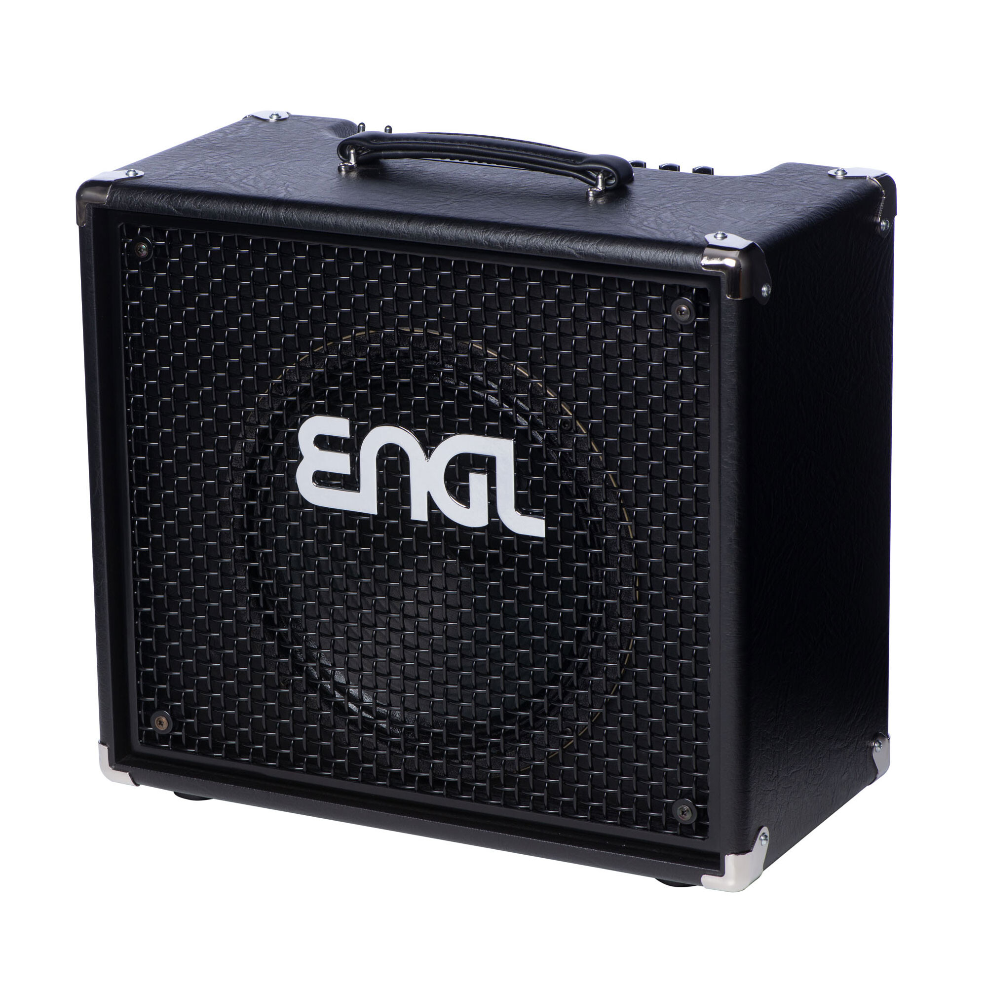 Engl Ironball E600 Combo