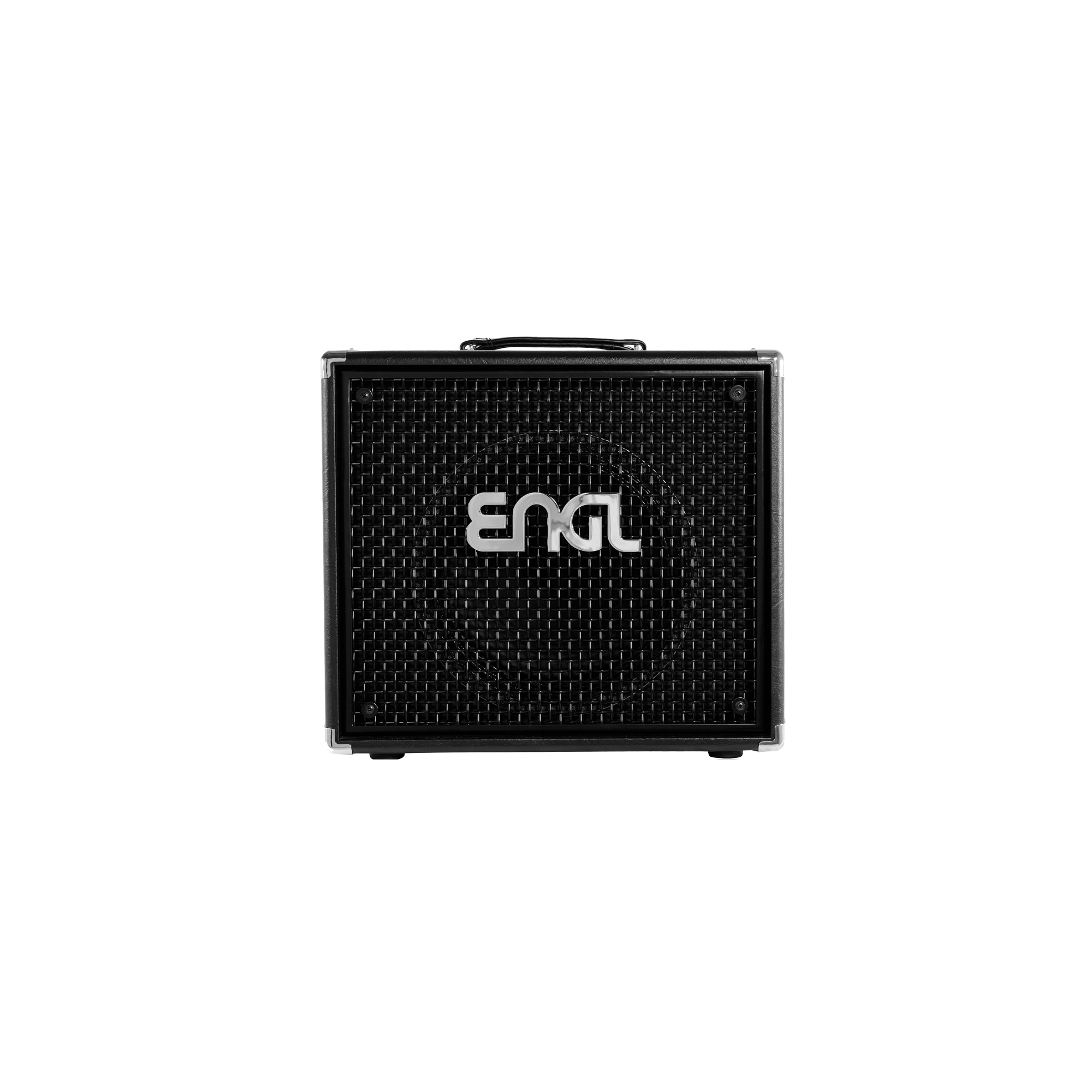 Engl Ironball E600 Combo