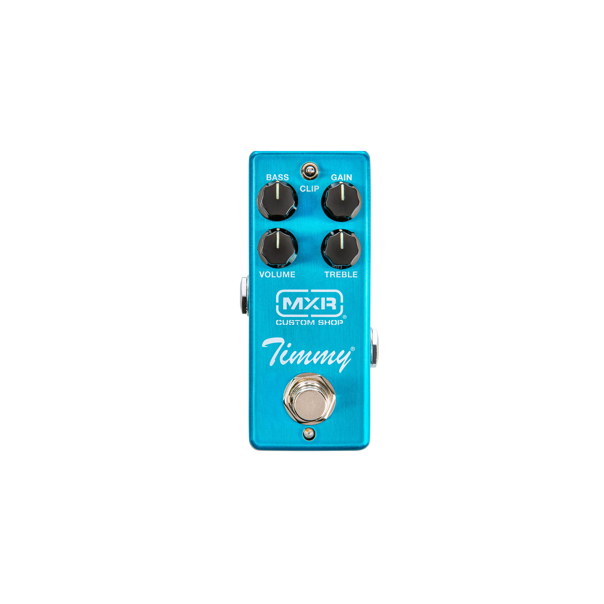 MXR Custom Shop Timmy CSP027