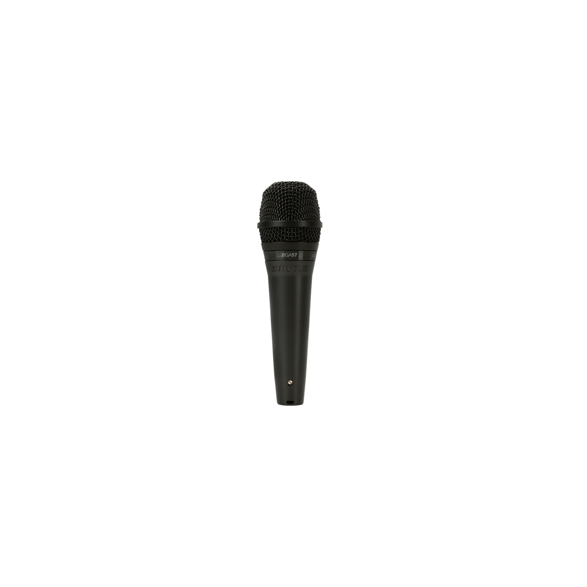 Shure PGA 57-XLR Mikrofon für...