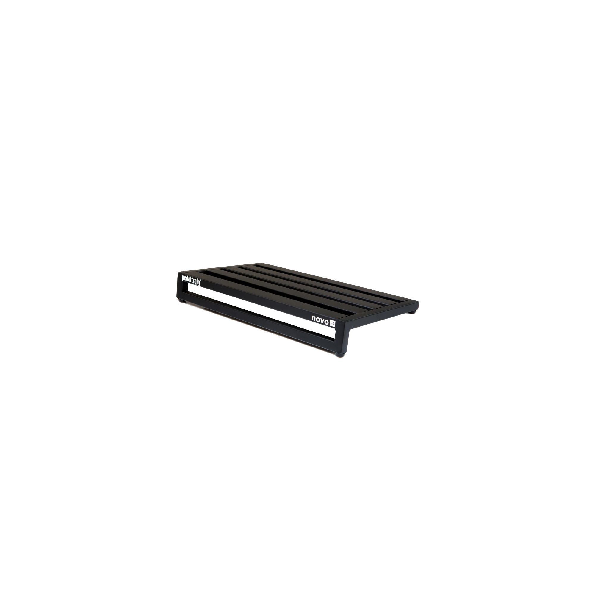 Pedaltrain Novo 24 Pedalborad mit Soft Case
