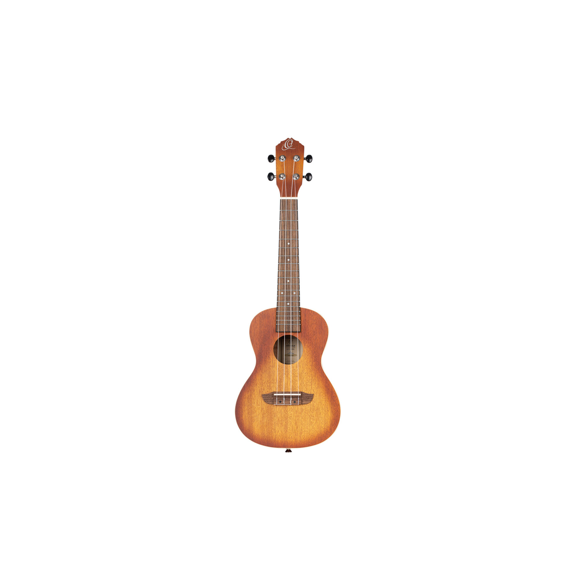 Ortega RUDAWN-L Konzert Ukulele