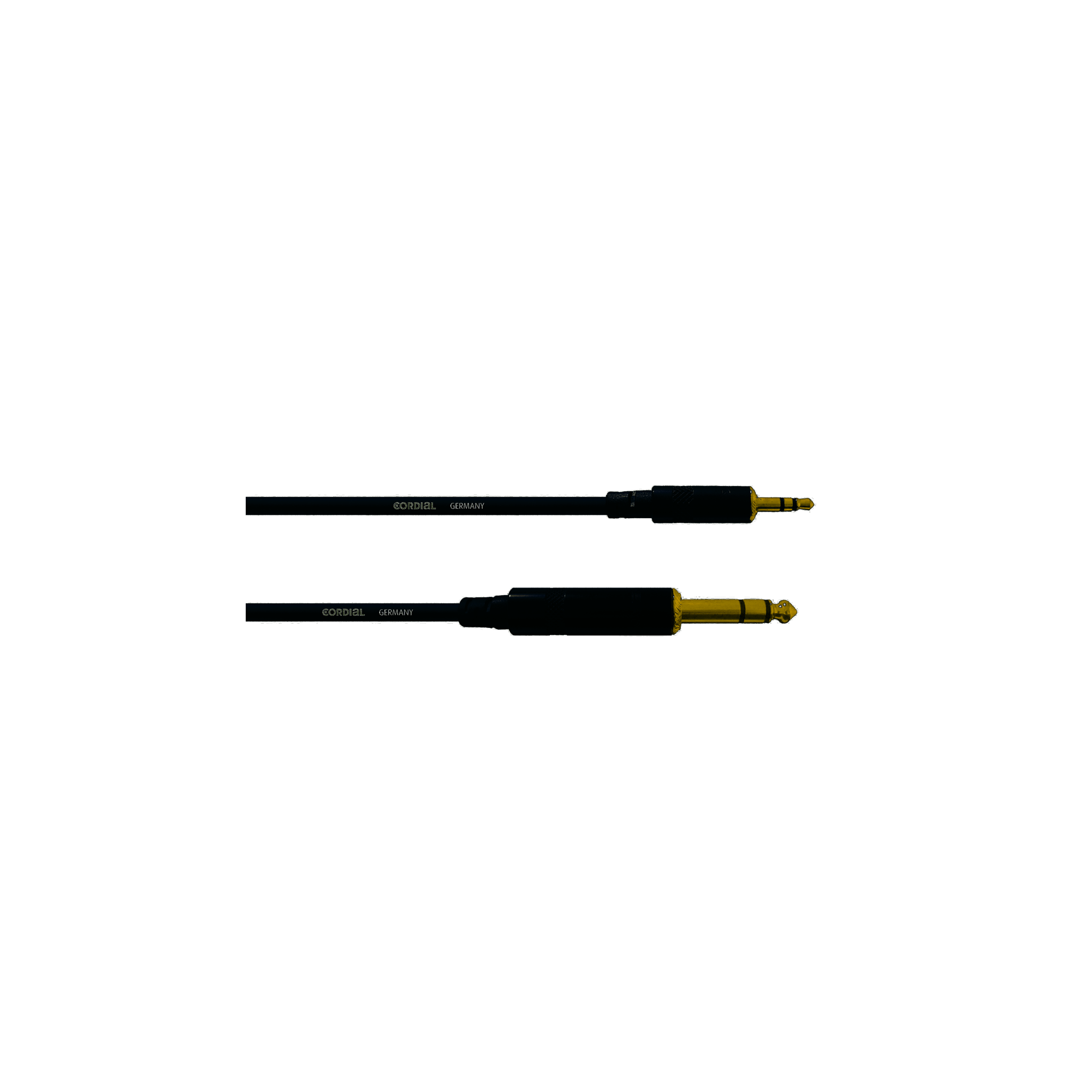 Cordial CFM 1,5 WV 1,5m Kabel