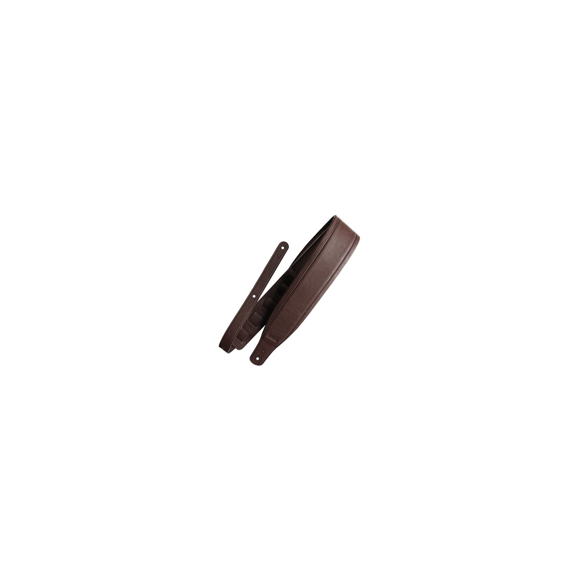 Richter Backline Brown 1648 Strap