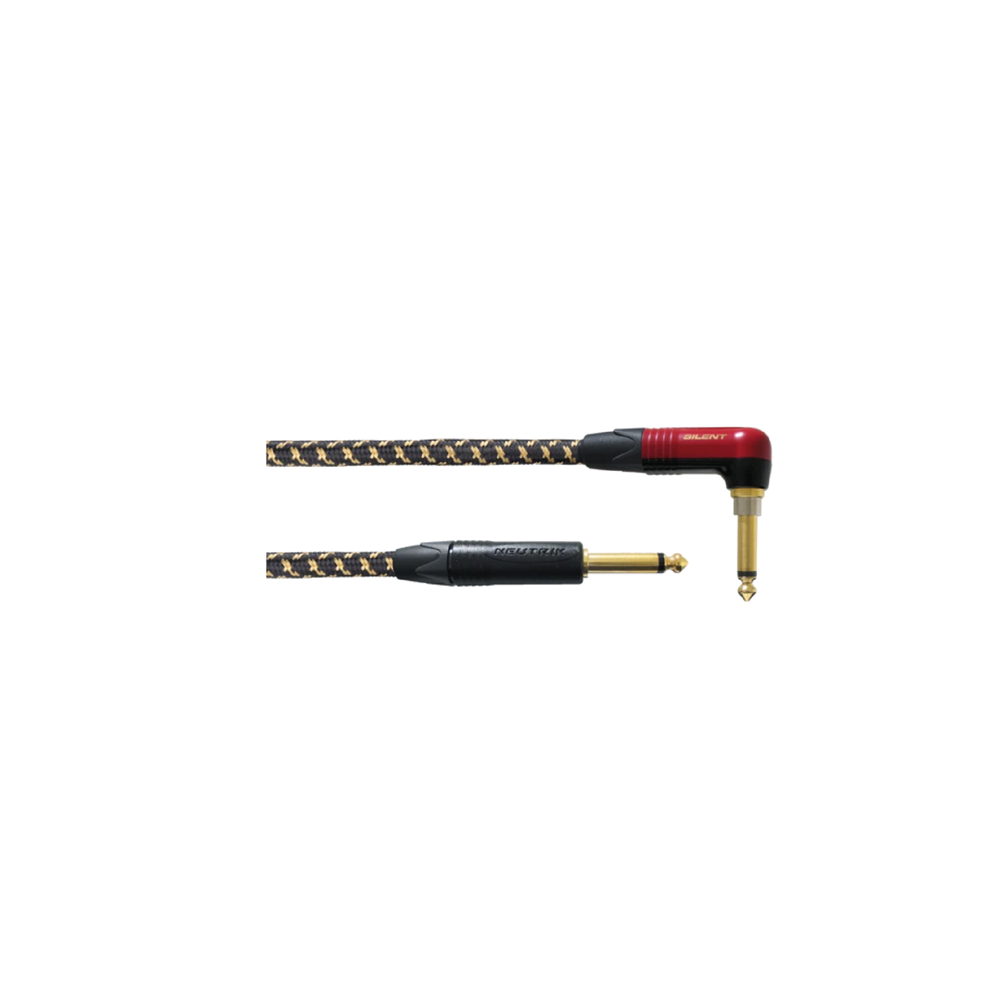 Cordial CXI 3 PR 3m Editon25-Silent Kabel