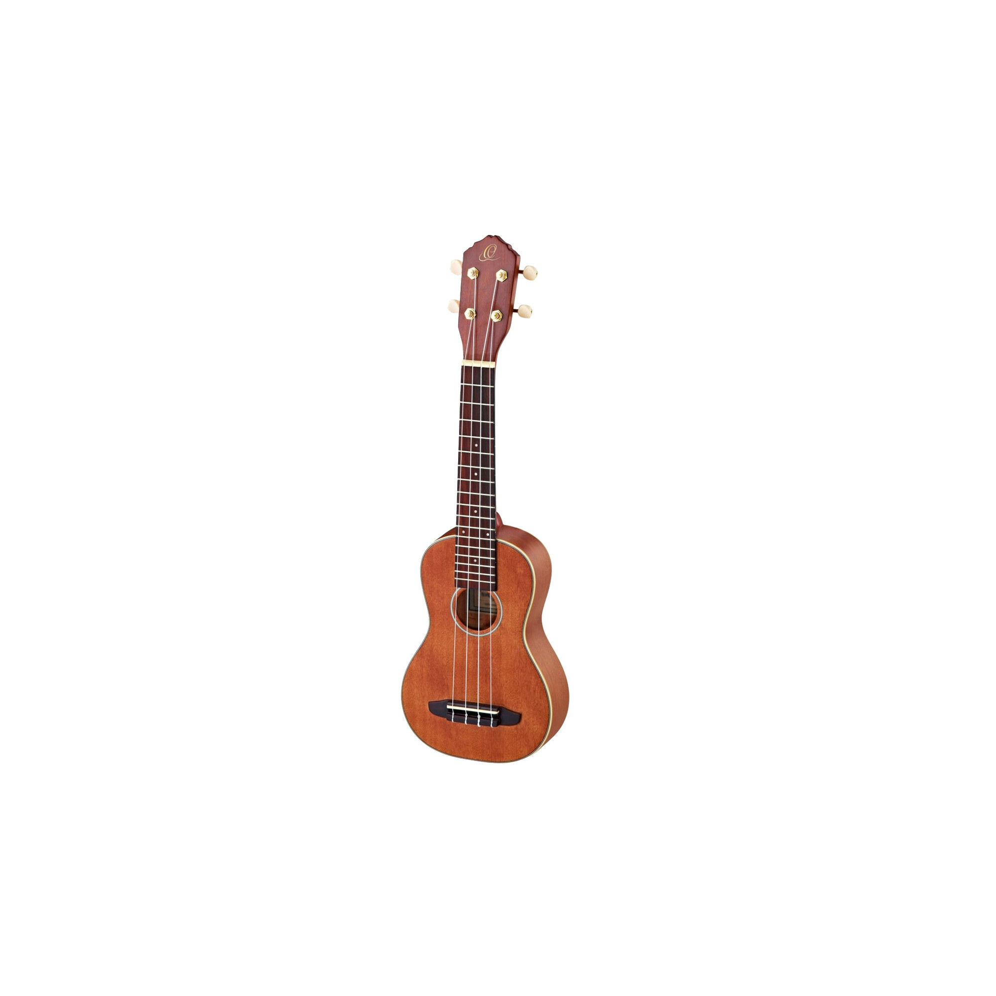 Ortega RU10L Ukulele Lefthand