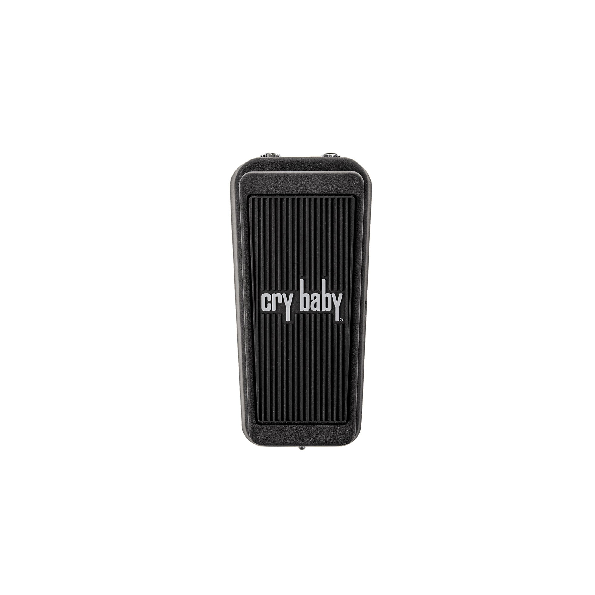 Dunlop CBJ95 Cry Baby Junior Wah