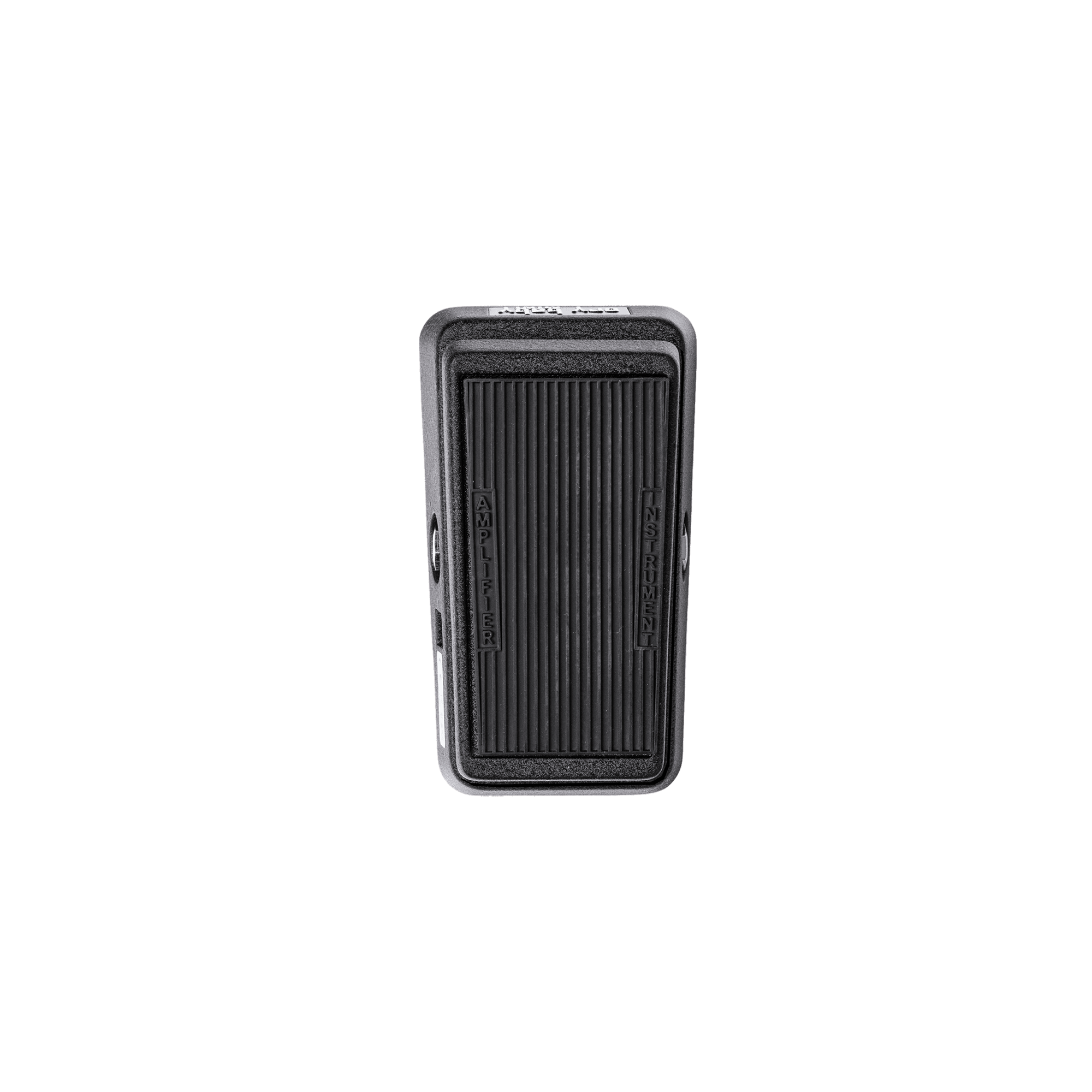 Dunlop Cry Baby CBM95 Mini Wah