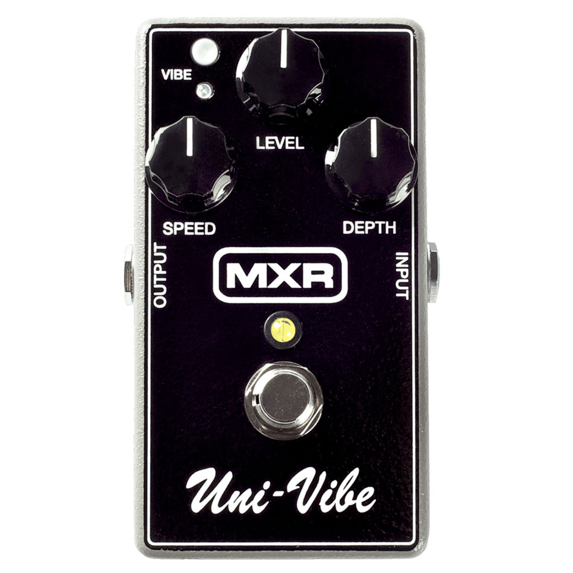 MXR M68 Uni Vibe Chorus/Vibrato