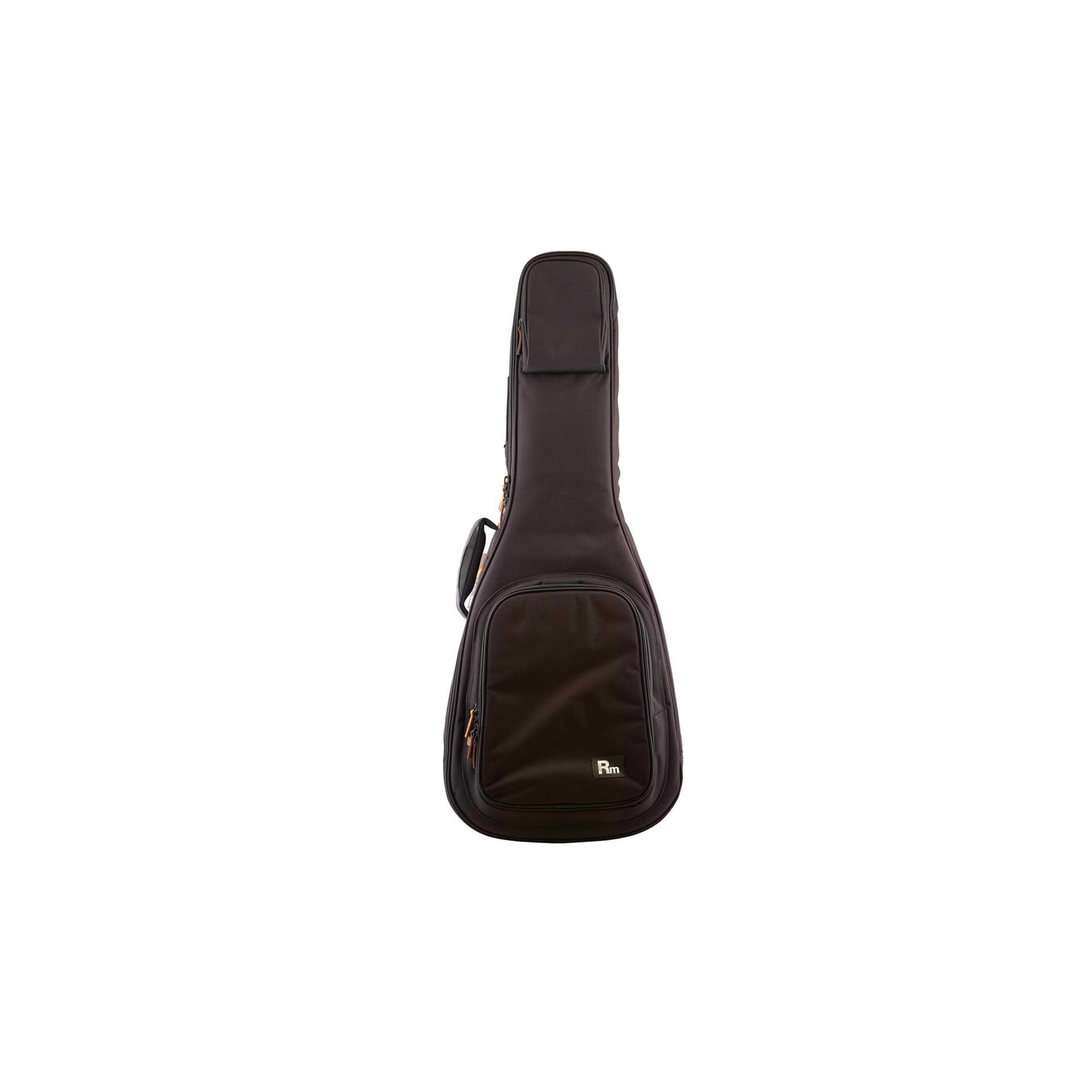 Rm FGCEKHQ Deluxe Gigbag Konzert Gitarre