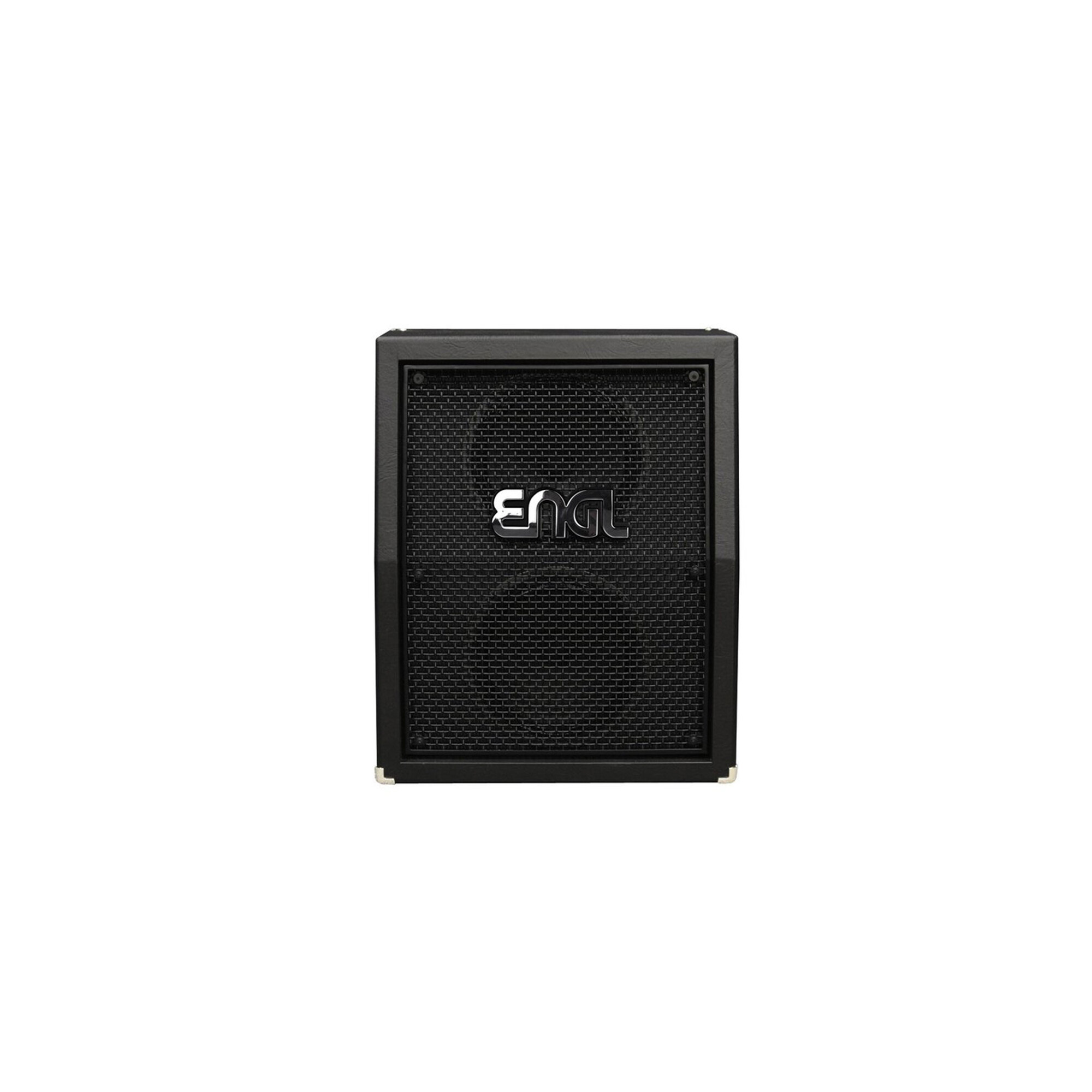 Engl E212VB Pro Cabinet