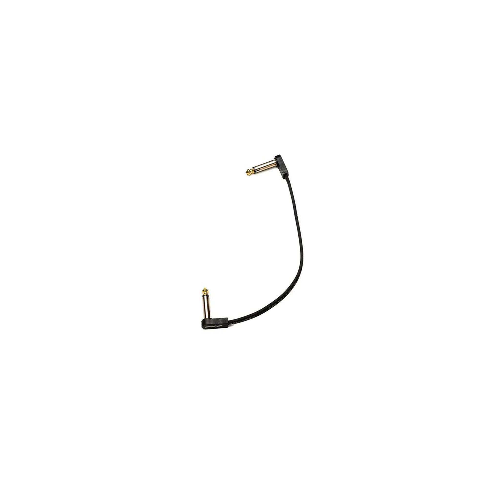 EBS Flat Patch PCF-DL18 18cm