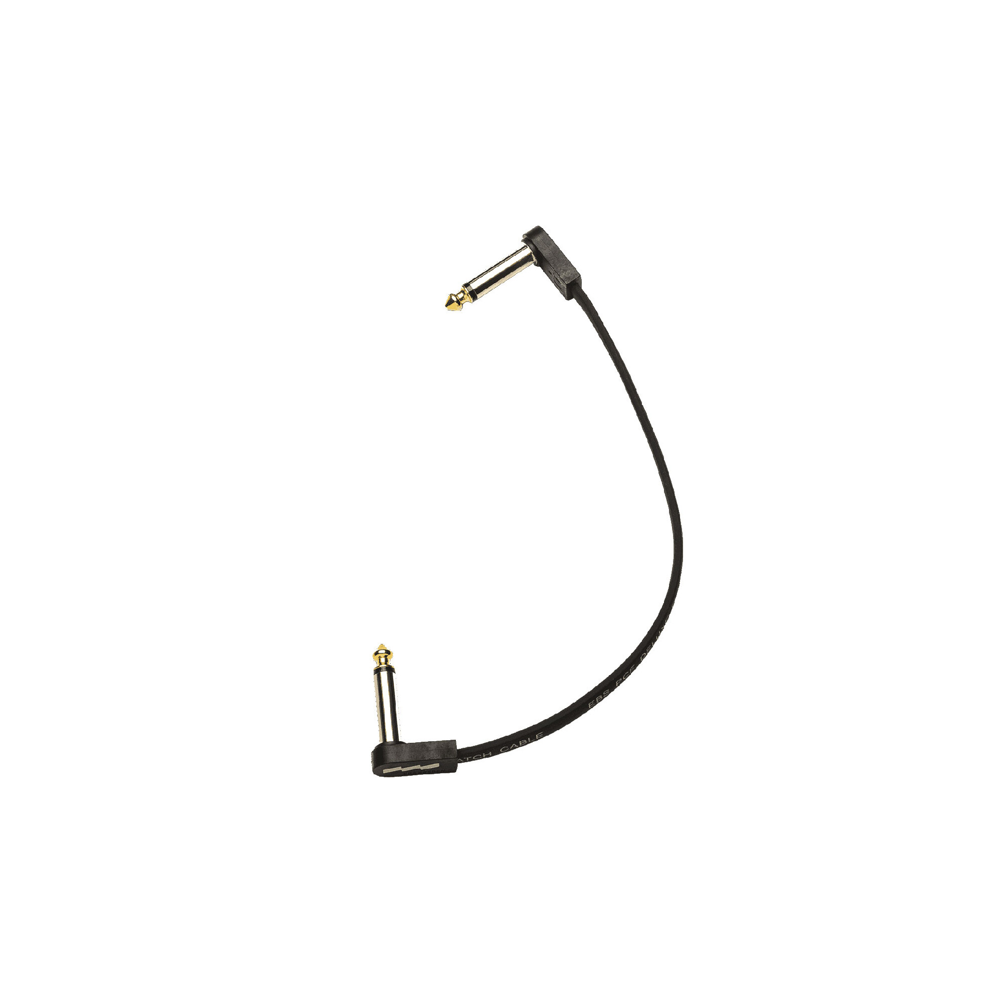 EBS Flat Patch PCF-DL28 28cm