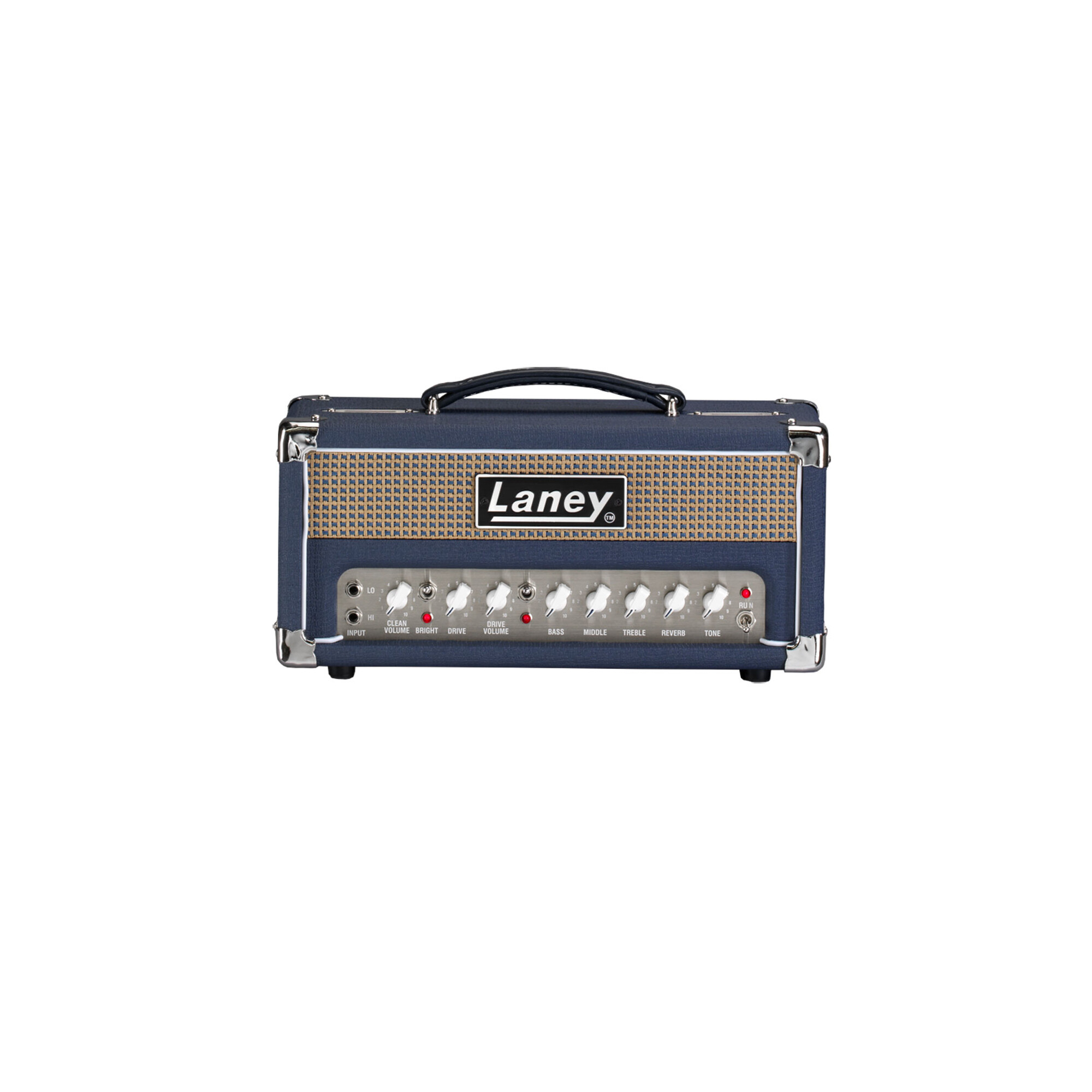 Laney Lionheart L5-Studio