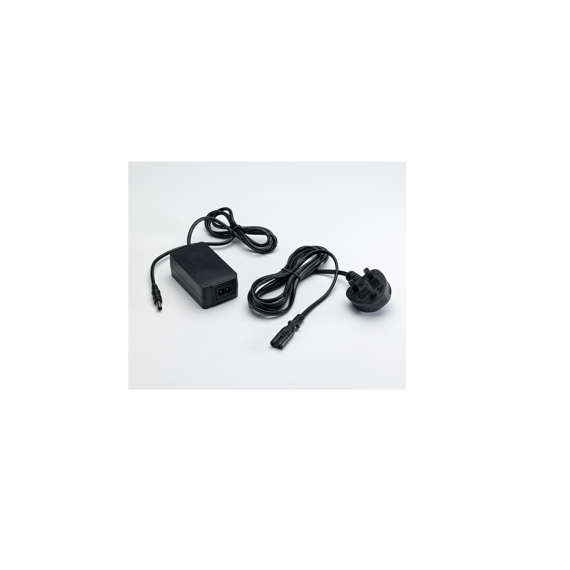 Laney Mini PSU 12v