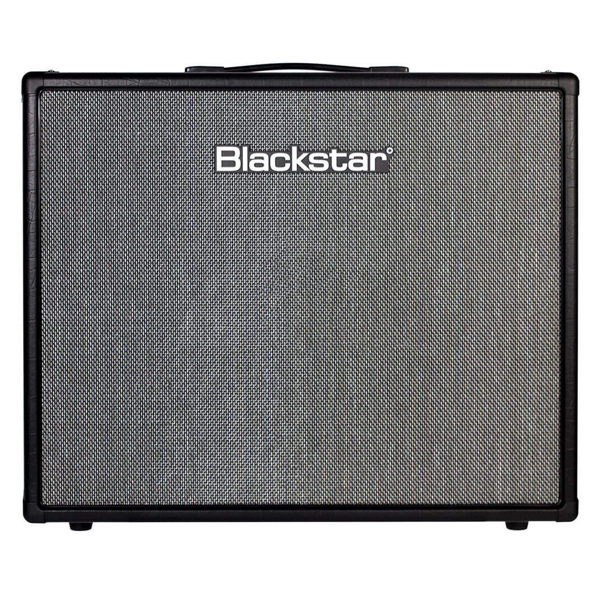 Blackstar HTV 112 MKIII Cabinet