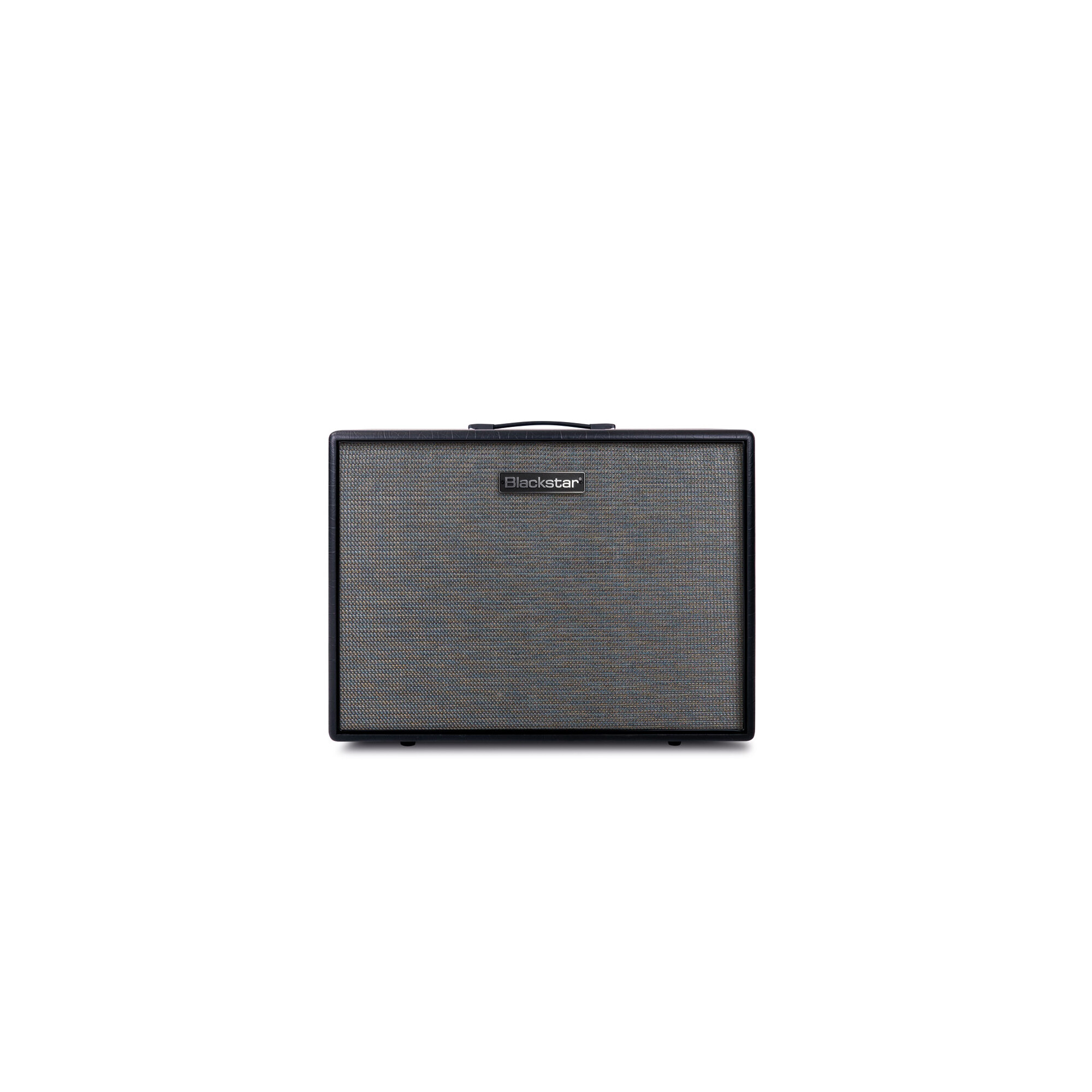 Blackstar HTV 212 MKIII Cabinet