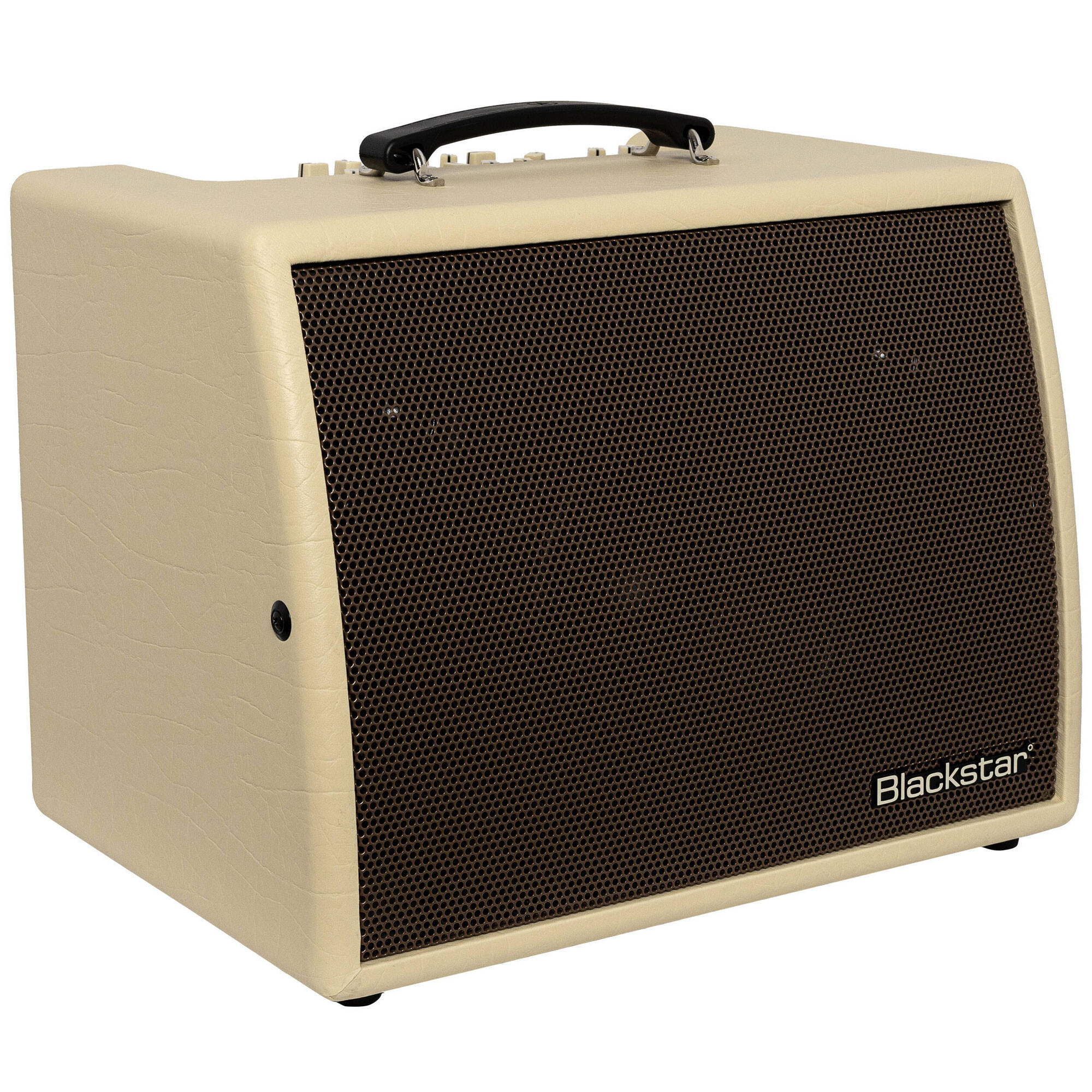 Blackstar Sonnet 60 Blond Akustik Verstärker