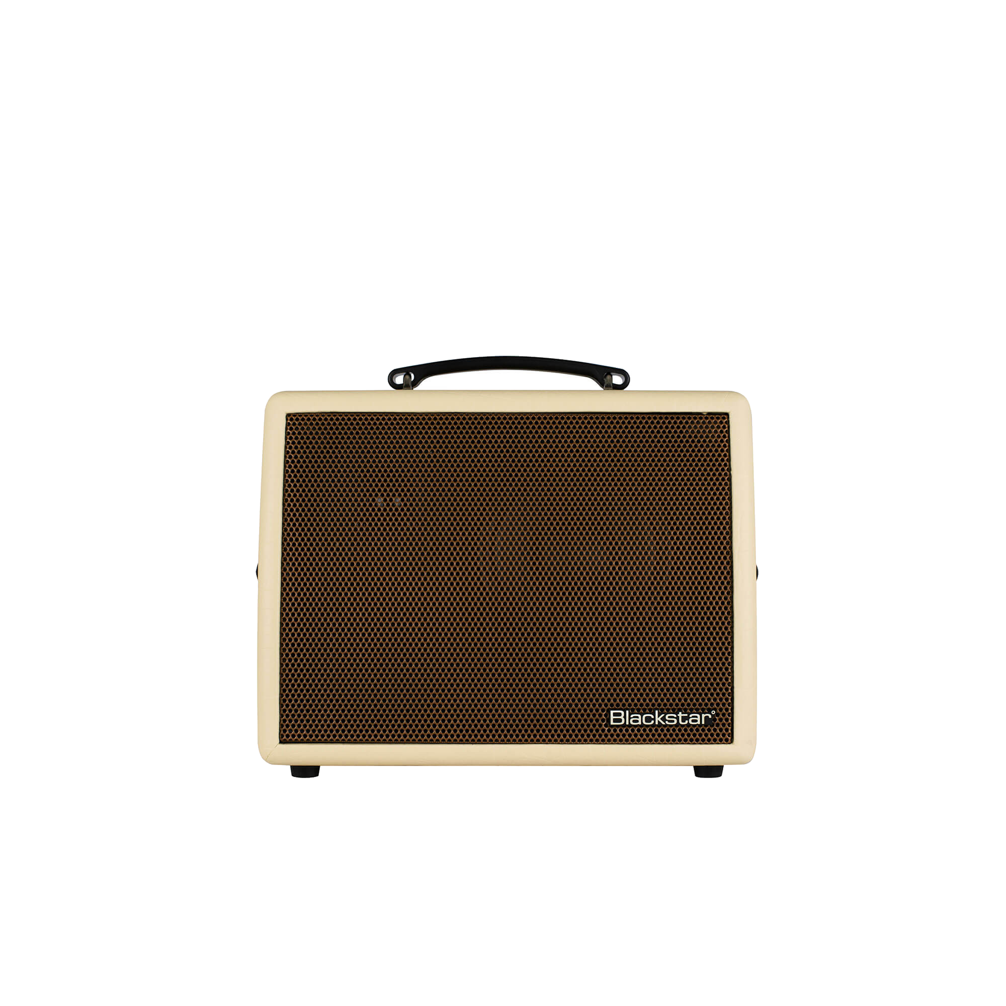 Blackstar Sonnet 60 Blond Akustik Verstärker