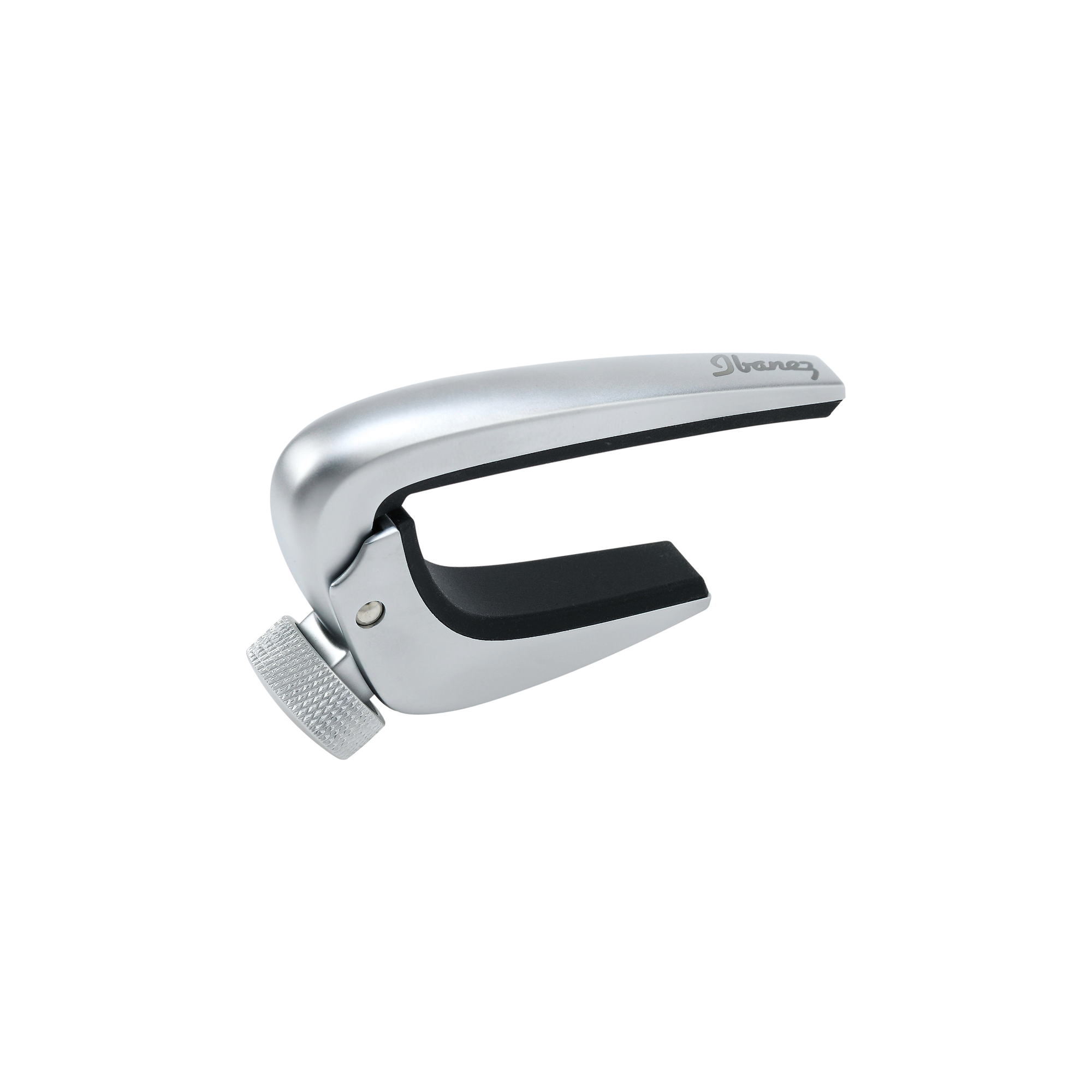 Ibanez IGCZ20 Guitar Capo