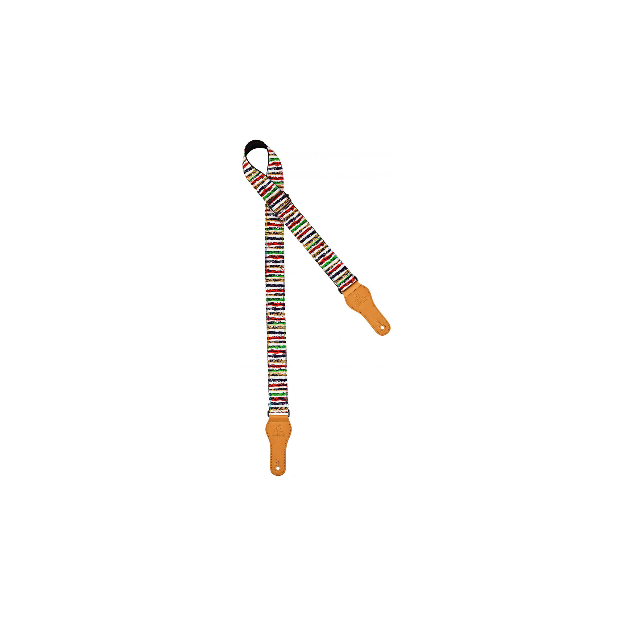 Ortega OCS-500U Ukulelengurt