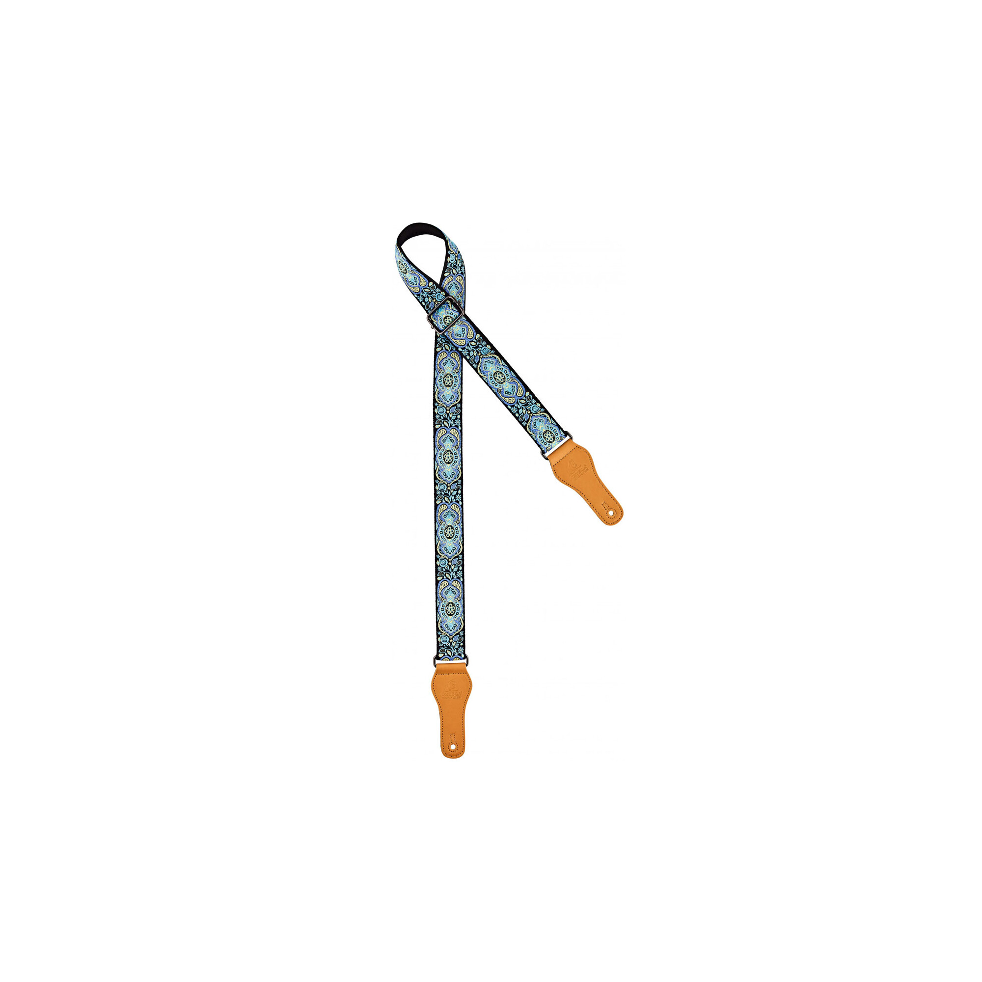 Ortega OCS-550U Ukulelengurt