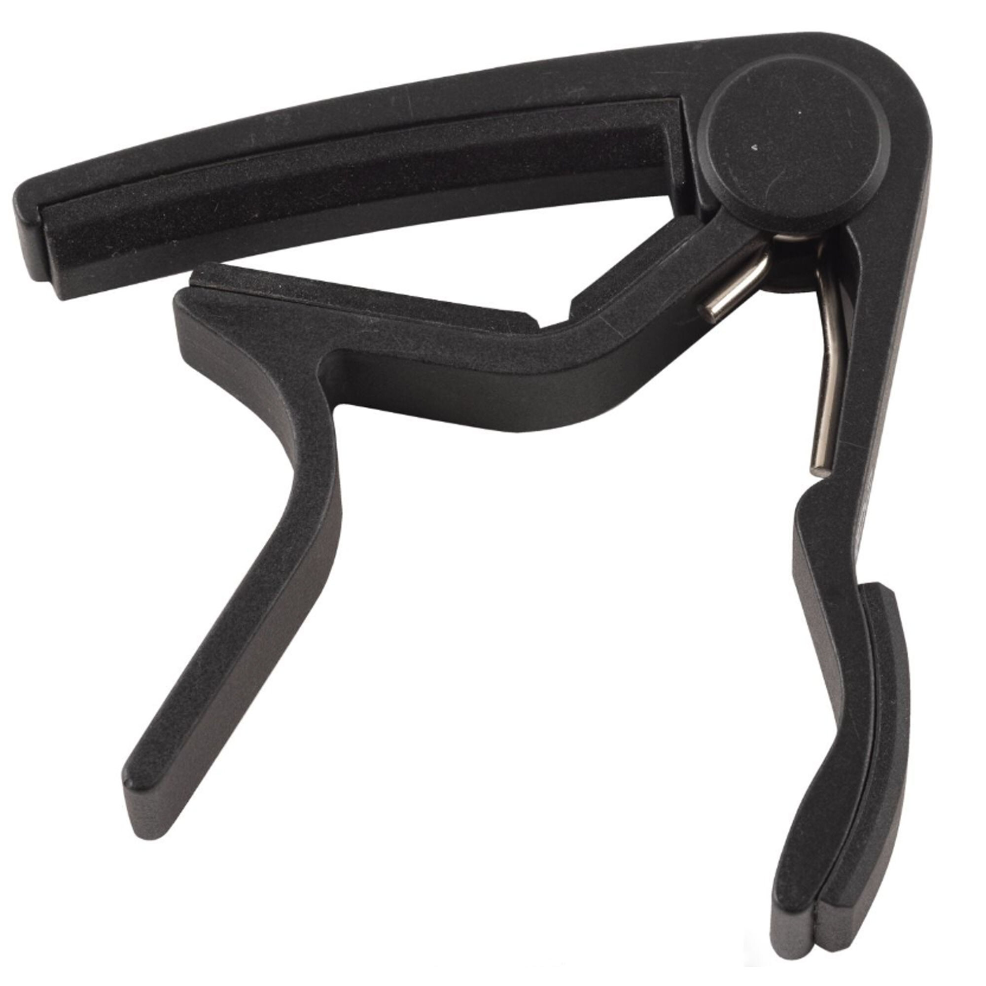 Admira Classical Capo CCT1C