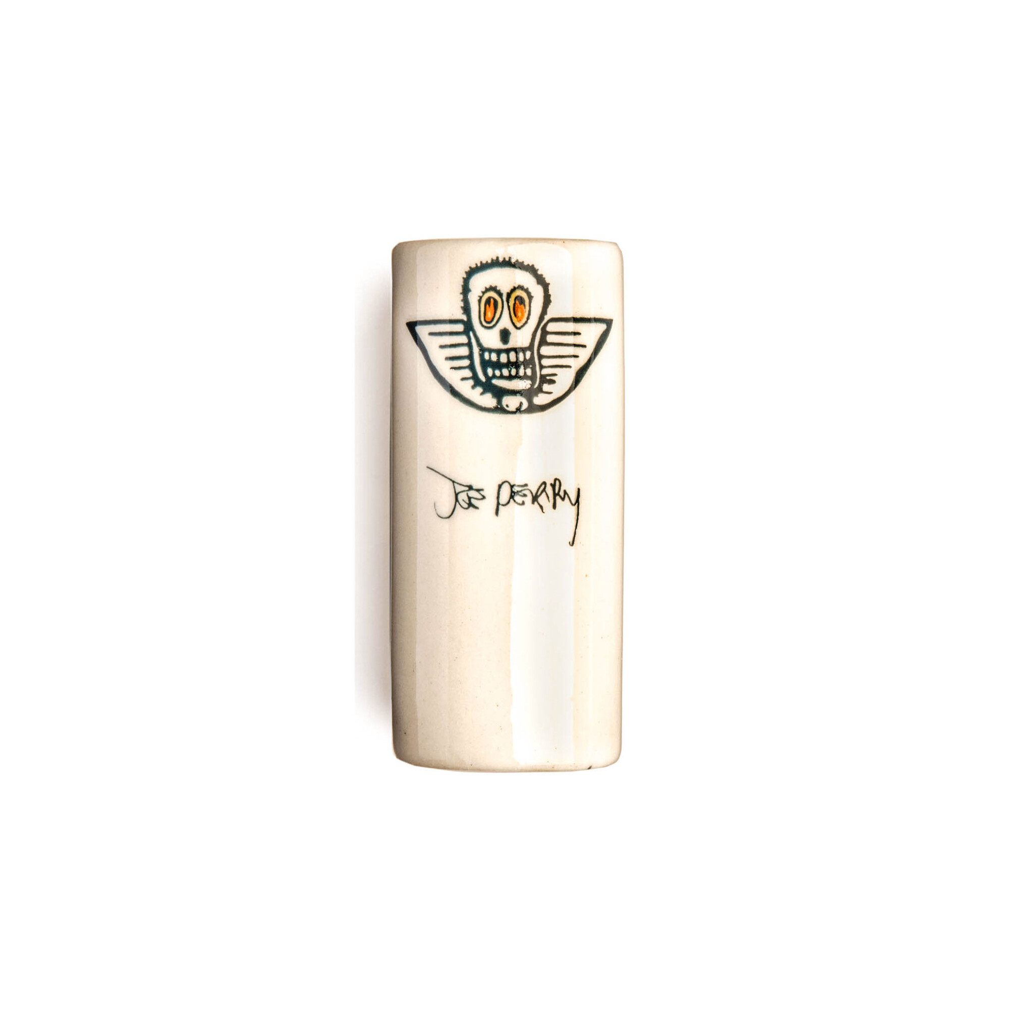 Dunlop JOE PERRY Boneyard Slide Large Long