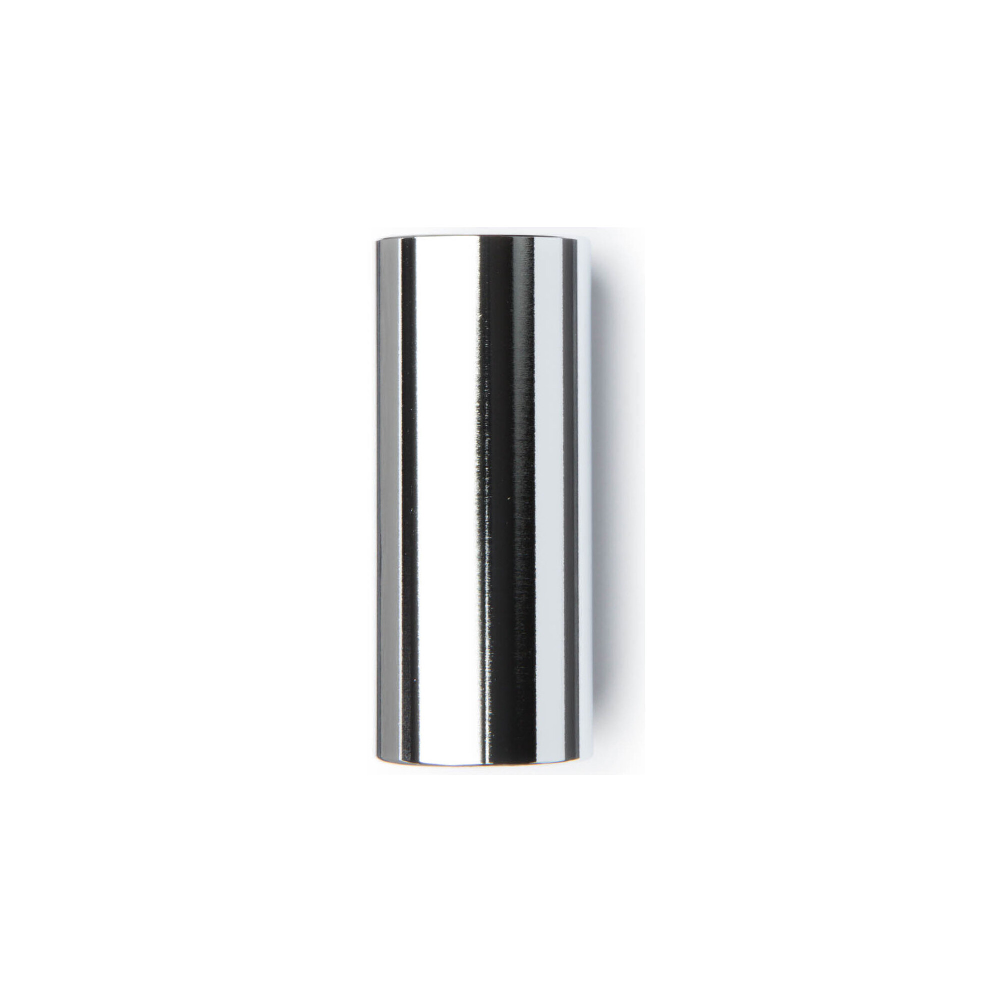 Dunlop Chrome Slide No 220
