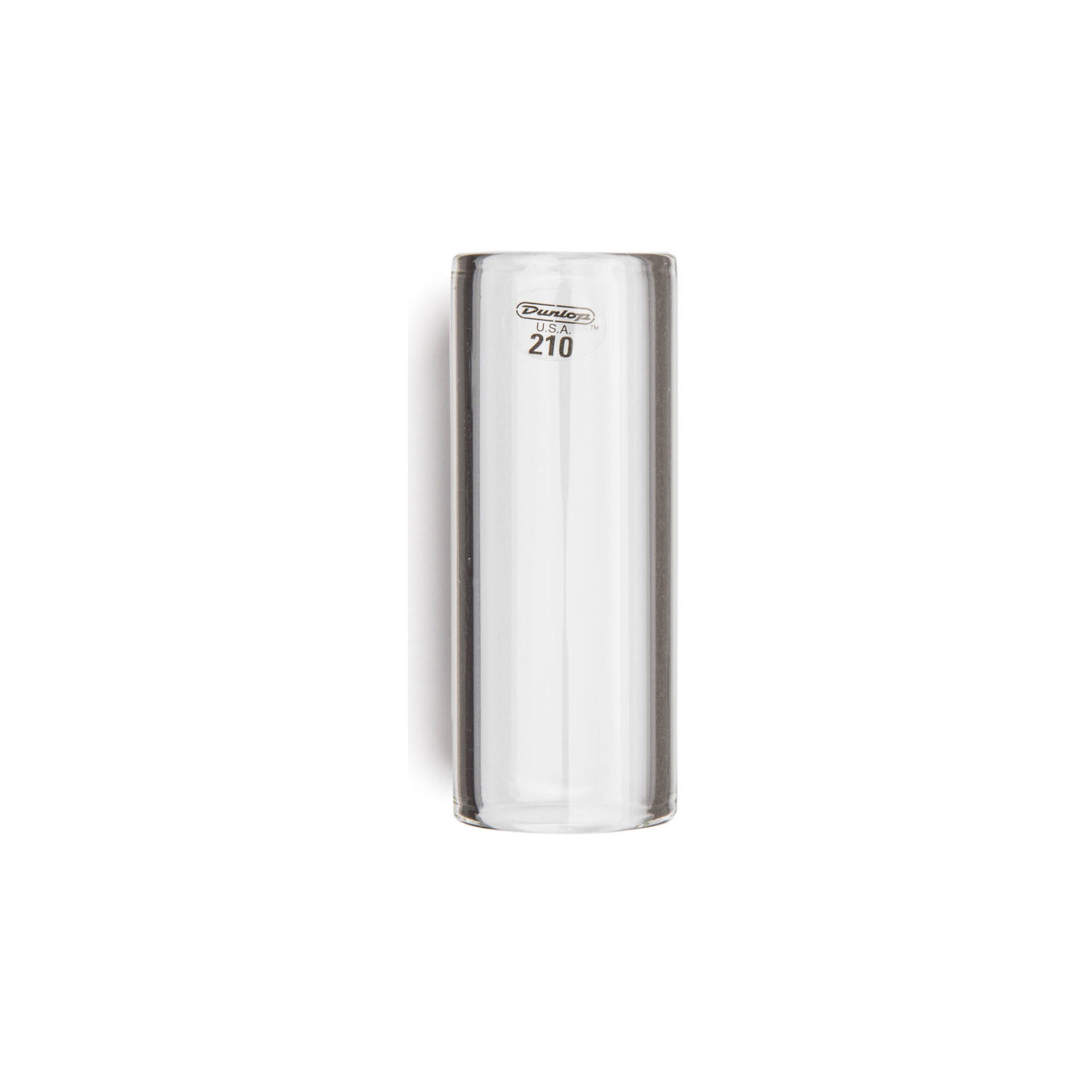 Dunlop Glass Slide No.: 210