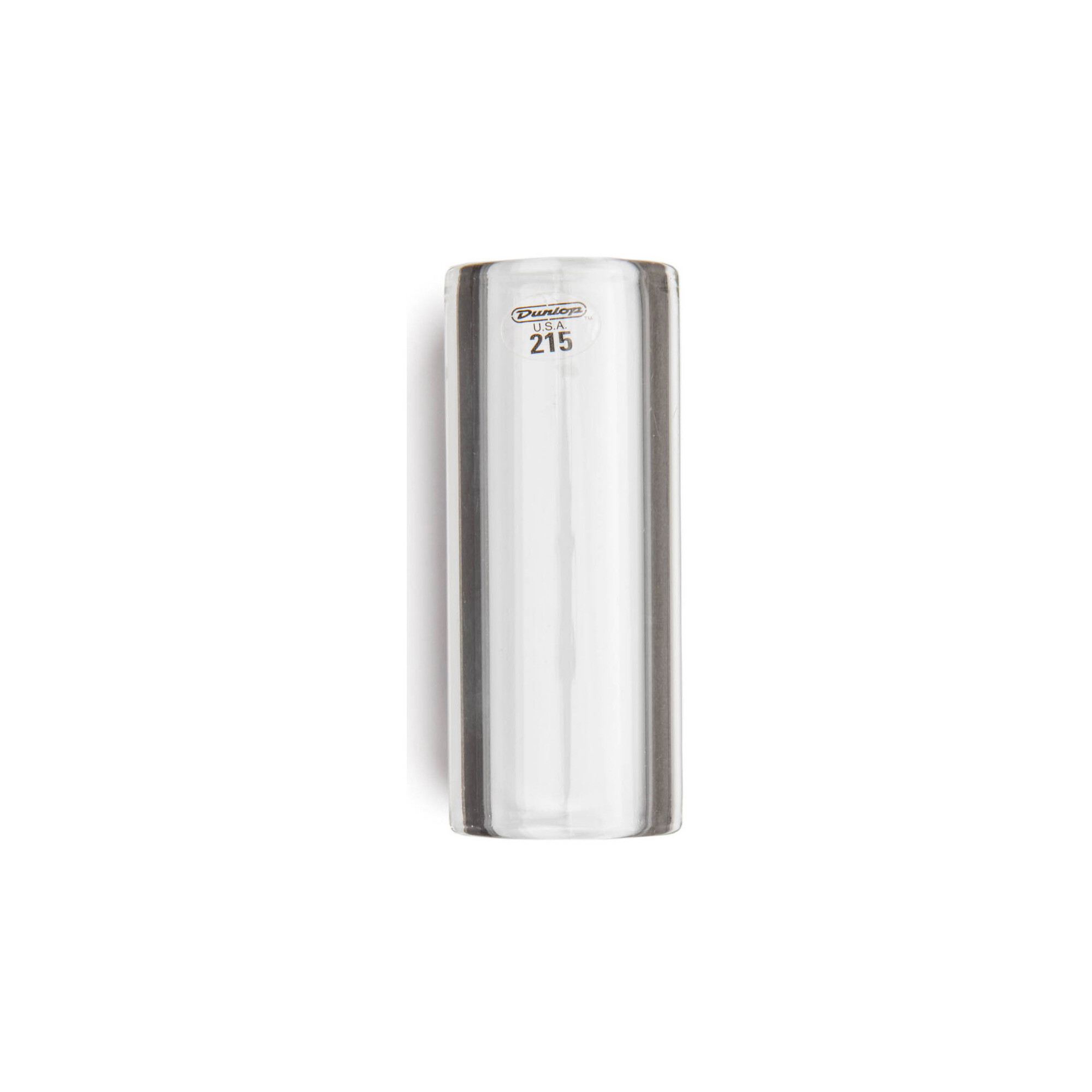 Dunlop Glass Slide No 215