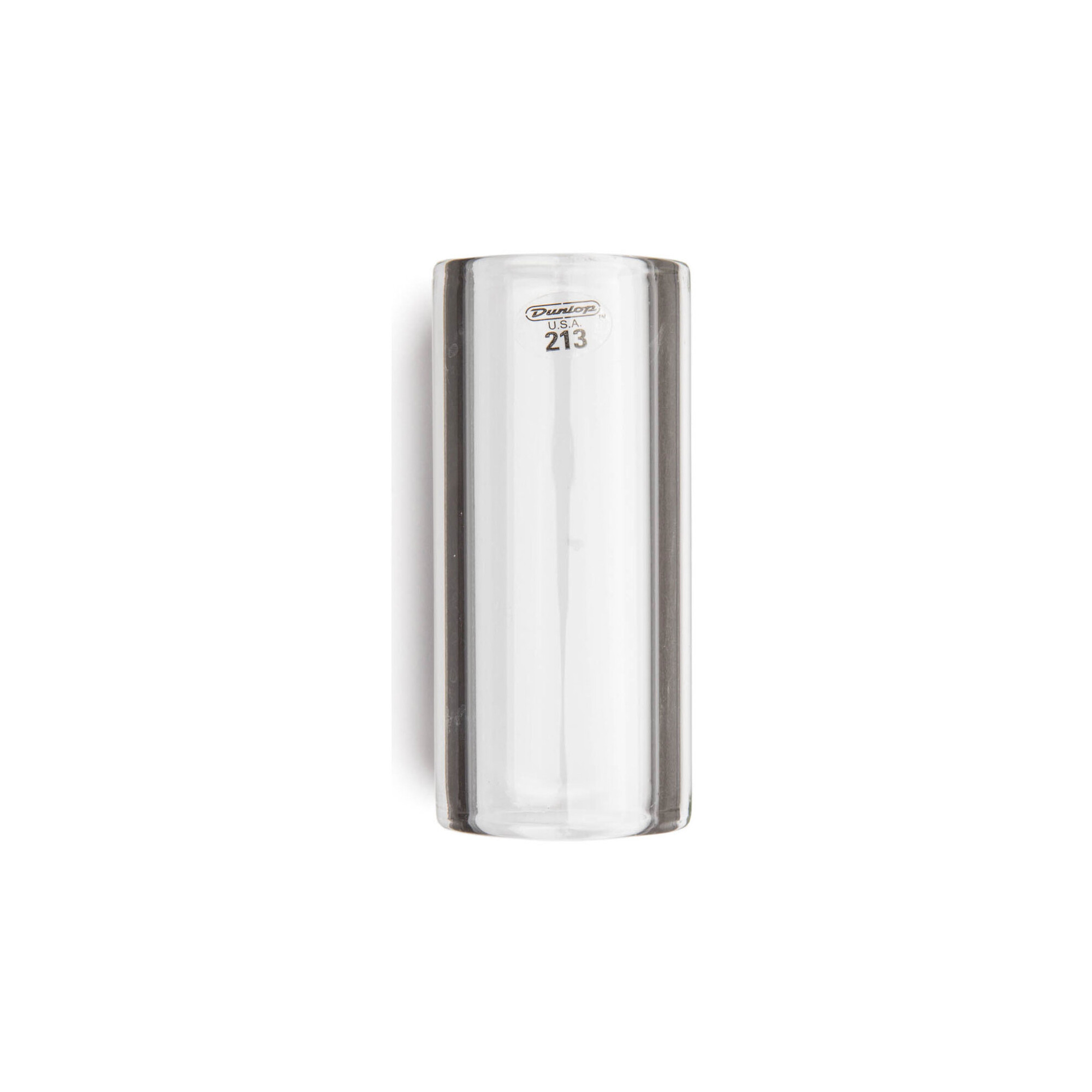 Dunlop Glass Slide No 213