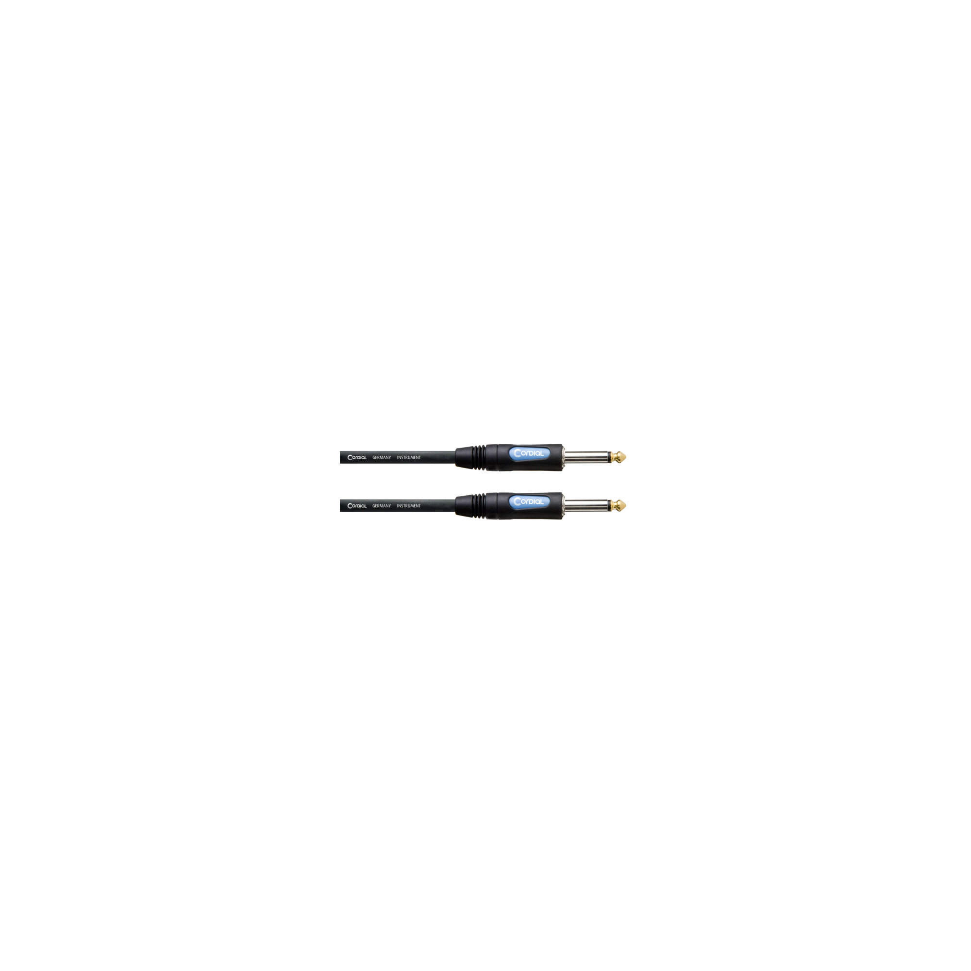 Cordial CCFI 0,3 PP Kabel